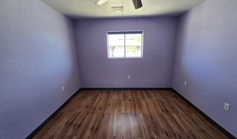 986 W Coffee Dr, Benson, AZ 85602