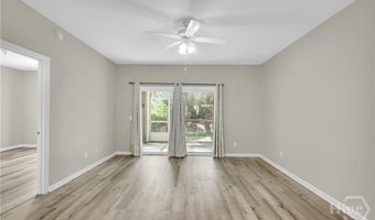 32 River Trace Ct 32, Savannah, GA 31410