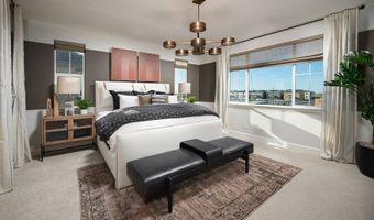 4176 Flathead Dr, Roseville, CA 95747