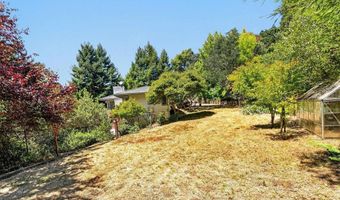 324 Jaunell Rd, Aptos, CA 95003