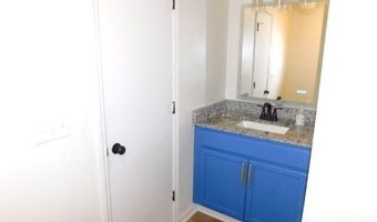 5230 Ferry Creek Ln, Acworth, GA 30102