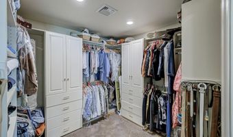1 CRAIG Rd, Annandale, NJ 08801