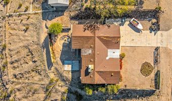 1660 Monte Vista Dr, Bullhead City, AZ 86442