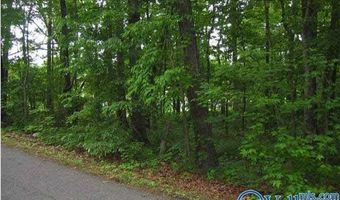 01 8th Ave, Arab, AL 35016