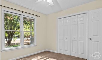 145 Hidden Timber Ct, Athens, GA 30605