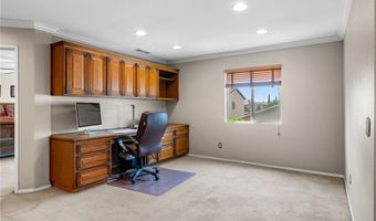 11239 Meredith St, Adelanto, CA 92301