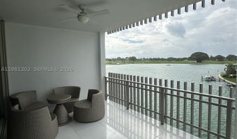 9350 W Bay Harbor Dr 5C, Bay Harbor Islands, FL 33154