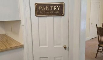 201 Campbell Ct, Bassett, VA 24055