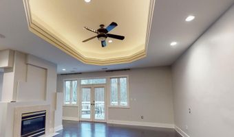 9629 EAGLE RIDGE Dr, Bethesda, MD 20817