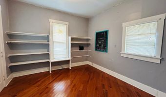 702 Main, Ada, OH 45810