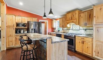52825 E Highway 50, Boone, CO 81025