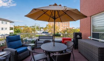 501 Grand Ave 2A, Asbury Park, NJ 07712