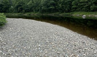Lot 1 River Bend Drive, Anson, ME 04911