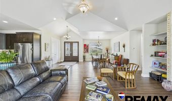 108 Stillwater Dr, Cody, WY 82414