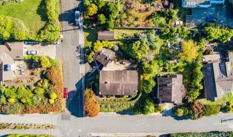 1184 Bayview St, Arcata, CA 95521