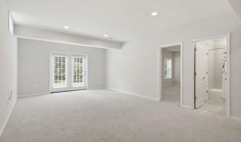 7311 A HAYFIELD Rd, Alexandria, VA 22315