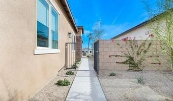 48155 Barrymore St, Indio, CA 92201
