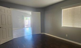 11954 W Holly St, Avondale, AZ 85392