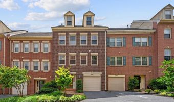 5105 SKYLINE VILLAGE Ct #8, Alexandria, VA 22302