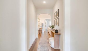 229 Observation Dr N, Aledo, TX 76008