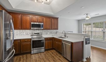 413 Pierview Way, Boiling Springs, SC 29316