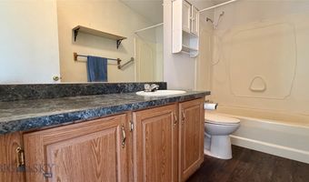 811 Golden W Dr, Belgrade, MT 59714
