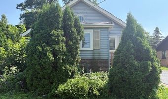 509 E Lincoln St, Arlington Heights, IL 60005
