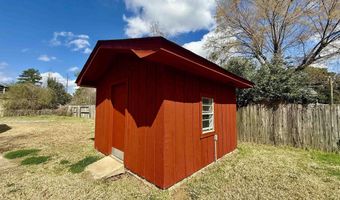 1800 EVANGELINE Dr, Bastrop, LA 71220