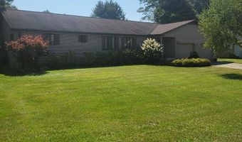 825 WANDERING Ln, Beaver, WV 25813