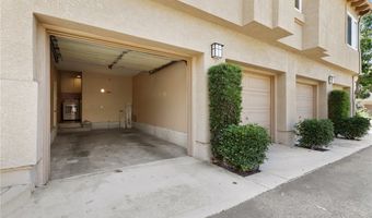 90 Night Heron Ln, Aliso Viejo, CA 92656