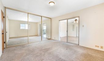 1300 Oak Ave, Carlsbad, CA 92008