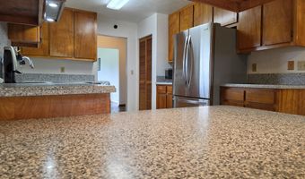 1084 APONO Pl, Hilo, HI 96720