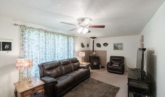 7881 Terrance Ln SE, Aumsville, OR 97325