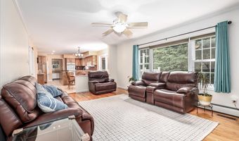 32 Country Way, Bethel, CT 06801