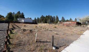 2109 NE 11th Pl, Bend, OR 97701