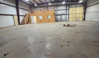 46457 Howe Rd, Alva, OK 73717