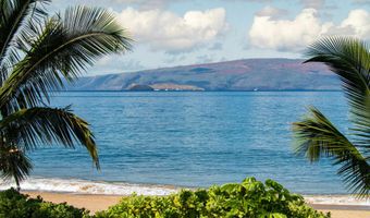 3146 S Kihei Rd, Kihei, HI 96753