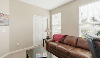 40 Mission Way, Barnegat, NJ 08005