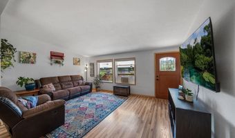 125 Meadowbrook Dr, Bayfield, CO 81122