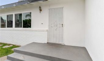 2106 W Judith Ln, Anaheim, CA 92804