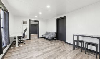 600 E Jane St, Abbeville, LA 70510