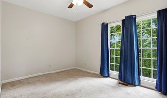 205 CHESTNUT Cir, Alabaster, AL 35007