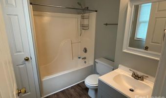640 Pee Dee Ave, Albemarle, NC 28001