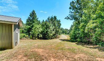 Jets Landing Road, Abbeville, SC 29620