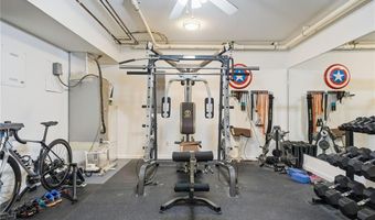 6214 Ga-140, Adairsville, GA 30103