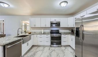 4809 Hemlock Dr SW, Austell, GA 30106