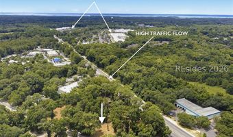 20 Old Jericho Rd, Beaufort, SC 29906