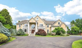 434 MEETINGHOUSE Rd, Ambler, PA 19002