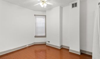 2913 E BALTIMORE St, Baltimore, MD 21224