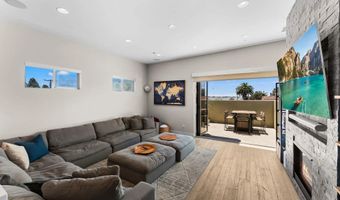 3952 Haines St, San Diego, CA 92109